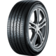 Continental letna pnevmatika CrossContact LX, XL SUV 265/40R22 106Y