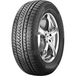 Continental zimska pnevmatika 235/60R18 ContiWinterContact TS 850P SUV 103T