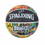 Spalding Košarka SPALDING Mavrični grafiti - 7