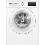 Bosch WUU28T22 pralni stroj 9 kg
