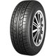 Nankang zimska pnevmatika 175/70R14 Snow SV-2 XL 88T