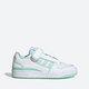 Adidas Čevlji 36 EU Forum Plus W