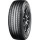 YOKOHAMA letna pnevmatika 235/50 R18 97V G058