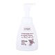 Ziaja Intimate Foam Wash Cranberry Nectar intimna čistilna pena 250 ml