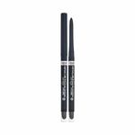 L´Oréal Paris Infallible Grip 36H Gel Automatic Eye Liner dolgoobstojna gel barvica za oči 1,2 g odtenek 005 Blue Jersey