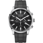 CLAUDE BERNARD 10222 3CA NV