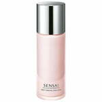 Sensai Cellular Performance Body Firming Emulsion balzam za telo 200 ml za ženske