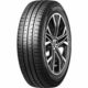 Tourador Wonder Van ( 185/80 R14C 102/100S )