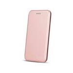 Havana Premium soft preklopna torbica samsung galaxy a33 5g a336 roza