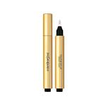 Yves Saint Laurent Touche Éclat korektor za posvetlitev 2,5 ml odtenek 1