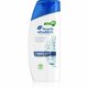 Head & Shoulders Classic Clean 95 ml