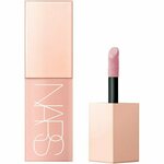 NARS Tekoče rdečilo (Afterglow Liquid Blush) 7 ml (Odstín Behave)