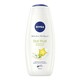 NIVEA Care &amp; Star Fruit gel za prhanje 500 ml