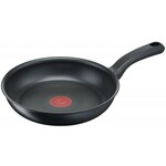 TEFAL ponev So Chef 24 cm G2670472