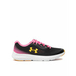 Under Armour Čevlji UA GGS Charged Rogue 4-BLK 40