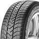 Pirelli zimska pnevmatika 195/55R16 Winter 210 Sottozero RFT 87H