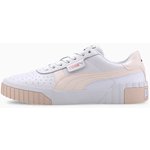 Puma Cali Wn s - 38,5 EU, EU 38.5 5,5 UK | 8 ZDA | 24,5 cm