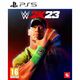 Wwe 2k23 (Playstation 5)