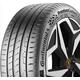 Continental letna pnevmatika ContiPremiumContact 7, XL 215/40R18 89Y