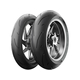 Michelin Power GP 2 ( 190/50 R17 TL (73W) )