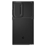 slomart spigen optics armor galaxy s23 ultra black