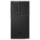 slomart spigen optics armor galaxy s23 ultra black