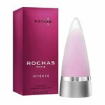 Rochas Man Intense 100 ml toaletna voda za moške