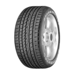 Continental ContiCrossContact UHP ( 305/30 R23 105W XL z izboceno zascitno letvijo )