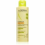 A-Derma Exomega negovalno olje za prhanje 500 ml