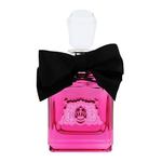 Juicy Couture Viva La Juicy Noir parfumska voda 100 ml za ženske