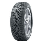 Nokian zimska pnevmatika 175/65R14 WR D4 82T