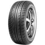 Hifly letna pnevmatika HP801, 255/50R20 109V