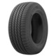 Toyo Open Country A28 ( 245/65 R17 111S XL )