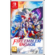 Fire Emblem Engage (Nintendo Switch)