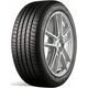 Bridgestone letna pnevmatika Turanza T005 EVO 215/55R17 94V