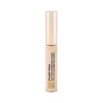 Estée Lauder Double Wear Stay In Place dolgoobstojni korektor 7 ml odtenek 1C Light (Cool)