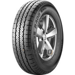 Hankook letna pnevmatika Radial RA08, 195/R14C 100R