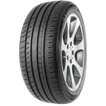 Atlas Sport Green 3 ( 255/60 R18 112V XL )