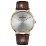 CLAUDE BERNARD 20219 37J AID