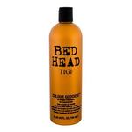 Tigi Bed Head Colour Goddess balzam za barvane lase 750 ml