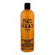 Tigi Bed Head Colour Goddess balzam za barvane lase 750 ml