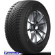 Michelin zimska pnevmatika 215/60R16 Alpin 6 XL 99T