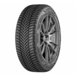 Goodyear zimska pnevmatika 225/55R17 UltraGrip Performance XL TL FP 101V