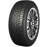 Nankang zimska pnevmatika 185/55R15 Snow SV-3 86H