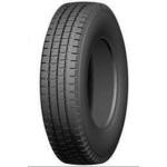 Nordexx letna pnevmatika NC1100, 205/70R15C 104R