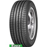 Sava letna pnevmatika Intensa XL SUV FP 255/55R19 111V