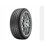 Tigar letna pnevmatika High Performance, 205/55R16 91H