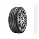 Tigar letna pnevmatika High Performance, 205/55R16 91H