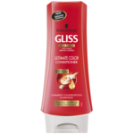 Gliss Kur Ultimate Color regenerirni balzam 200 ml