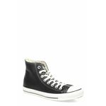 Converse Superge črna 43 EU Chuck Taylor All Star